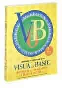 0471418625 Learning to Program with Visual Basic 6.0, 2nd Edition from ...