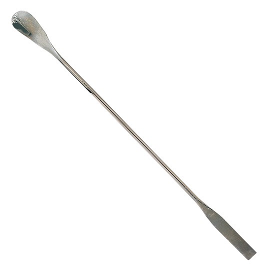 63" 平钝刀头; 3 个/包