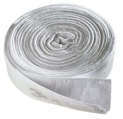 3M C-SKFL5 Folded Sorbent, Chemical Kit; 5-Gallon Capacity