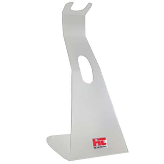 HTL 5479 Linear Stand for Pipettors, 1 x 8- or 12-Channel