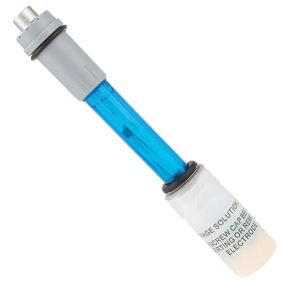 Replacement pH/ORP Probe