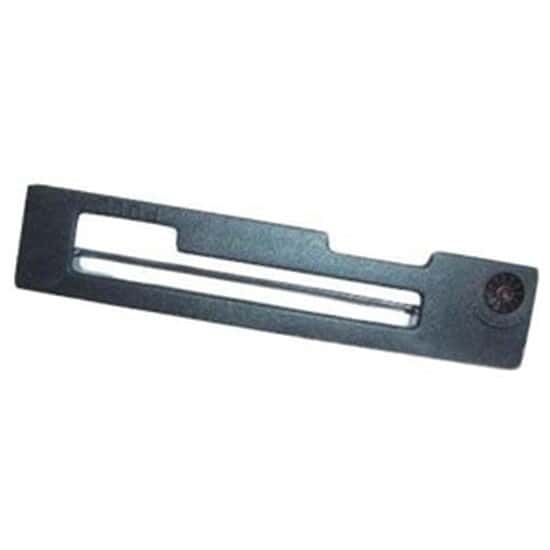 A&D Weighing AD-1192-1 Balance Accessory Replacement Ribbon,