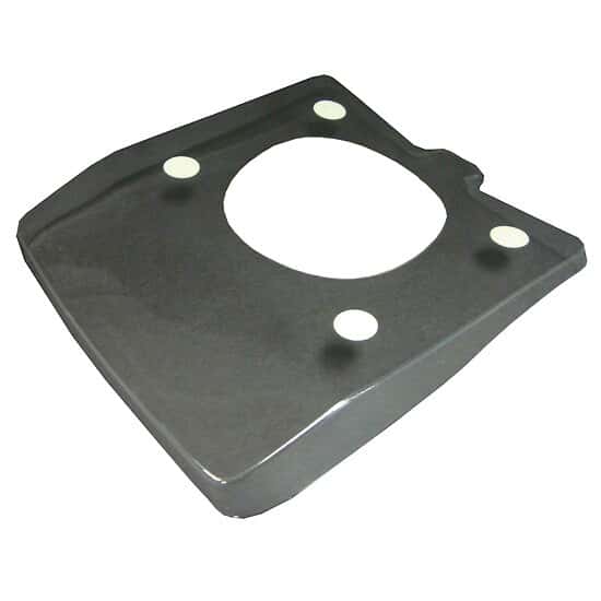 A&D Weighing AX:3005824-5S Protective In- Use Cover (Each)