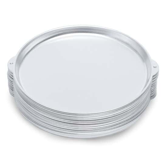 A&D Weighing AX-31 Washable Sample Pans for Moisture Balance
