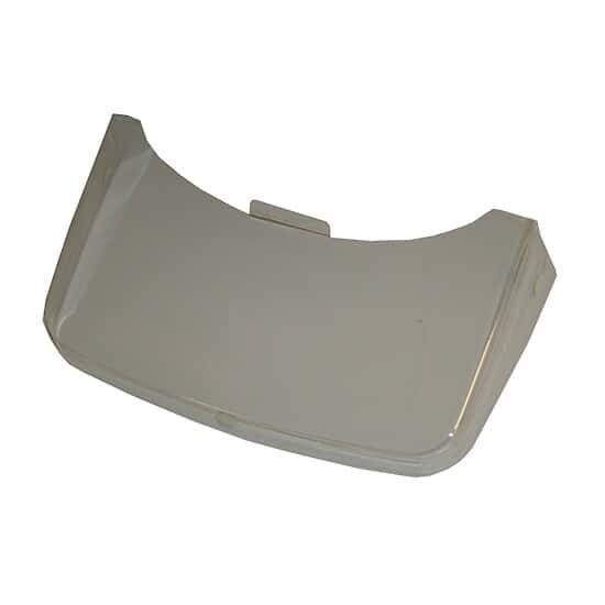 A&D Weighing AX-38 Protective In-Use Covers (5 PCs),