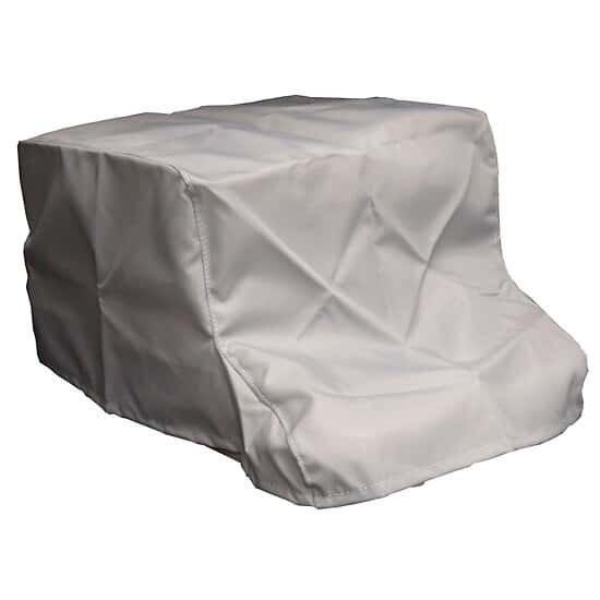A&D Weighing AX-39 Dust Cover for Ms/Mx/Mf Series