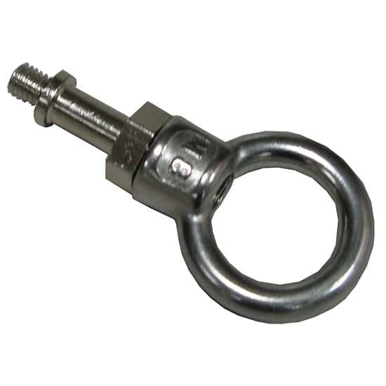 A&D Weighing EJ-07 Under Hook for EJ-3000/4100/6100 Balances