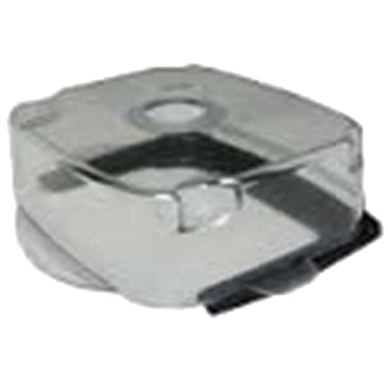 A&D Weighing EJ-11 Breeze Break with Anti-Static Coating for Newton EJ Portable Balances