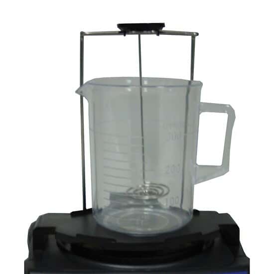A&D Weighing EJ-13 Density Determination Kit for EJ Series Compact Precision Balance