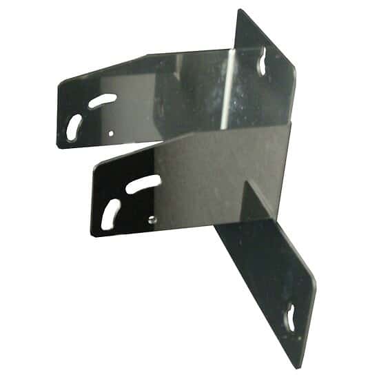 A&D Weighing FS-01I Wall Mount Bracket