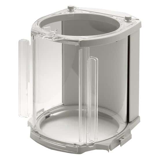 A&D Weighing FXI-11 Large Breeze Break (7.9” High), Fxi-11