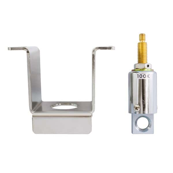 A&D Weighing GP-21 Underhook Option (60Kg through 102Kg) 