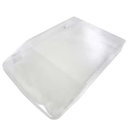 A&D Weighing AX-GXA-31 Main Unit Cover; 5/Pk