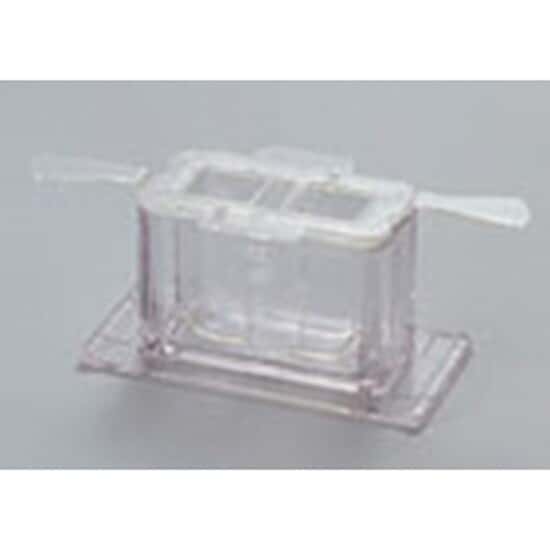 A&D Weighing SV-33 35 ml Sample Cup (10 PCs/Set),