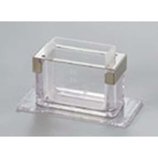 A&D Weighing SV-35 Glass Sample Cup (1 PCs/ Approx. 13 Ml),