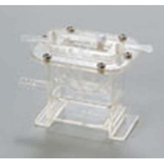 A&D Weighing SV-36 Position Fixer for Sensor Unit,