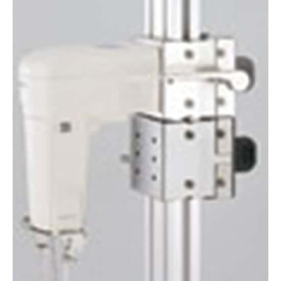 A&D Weighing SV-37 Water Jacket (with 10 ml Cups),