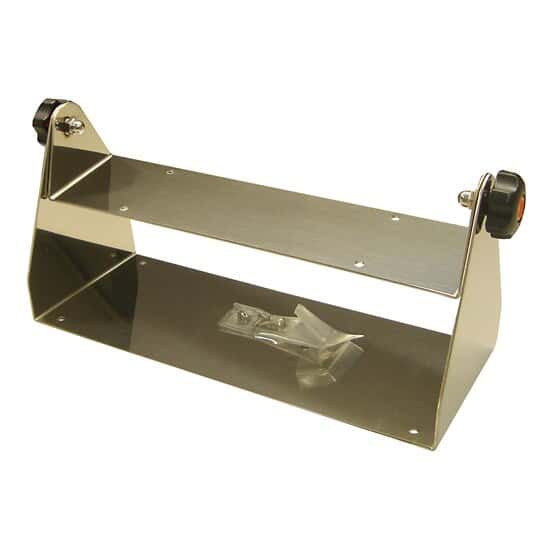 A&D Weighing SW-11 Wall Mount Bracket for Sw-Series Indicator