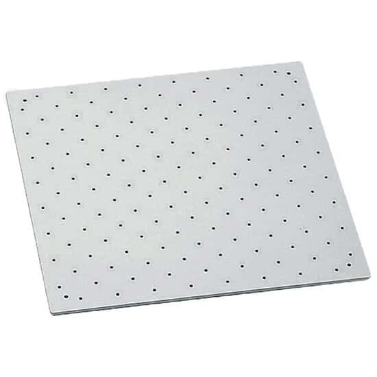 Universal Platform for Jeio Tech Lab Companion OS 7000 Shakers