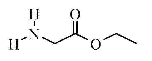Acros Organics Glycine ethyl ester hydrochloride 99% (100g)