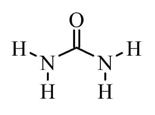 Acros Organics Urea, 99.5%, Fine Crystals, Analysis Grade; 1 kg