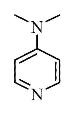 Acros Organics 4-Dimethylaminopyridine, 99%; 100 g