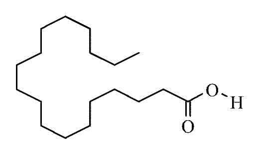 Acros Organics Stearic acid 97% (1kg)
