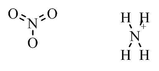 Acros Organics Ammonium Nitrate for Analysis, 99+%, 500 g