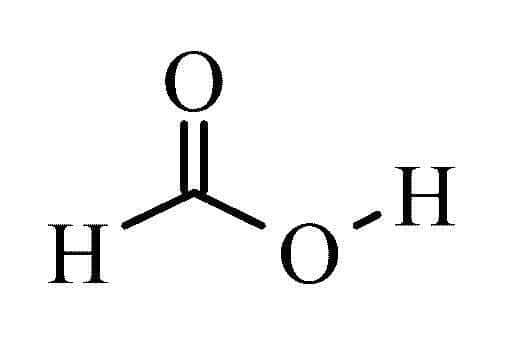 Acros Organics Formic Acid, p.a.; 25 mL