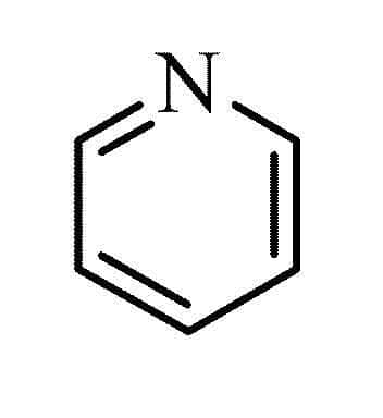 Acros Organics Pyridine, extra dry, with molecular sieve (100ml)