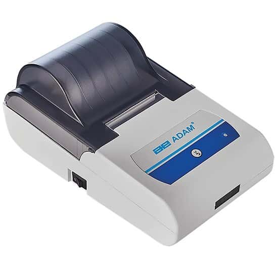 Adam Equipment AIP Impact Printer