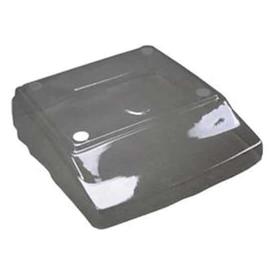 Adam Equipment 2020013913 In-Use Cover for CCT, CKT Scales (pack of 5)