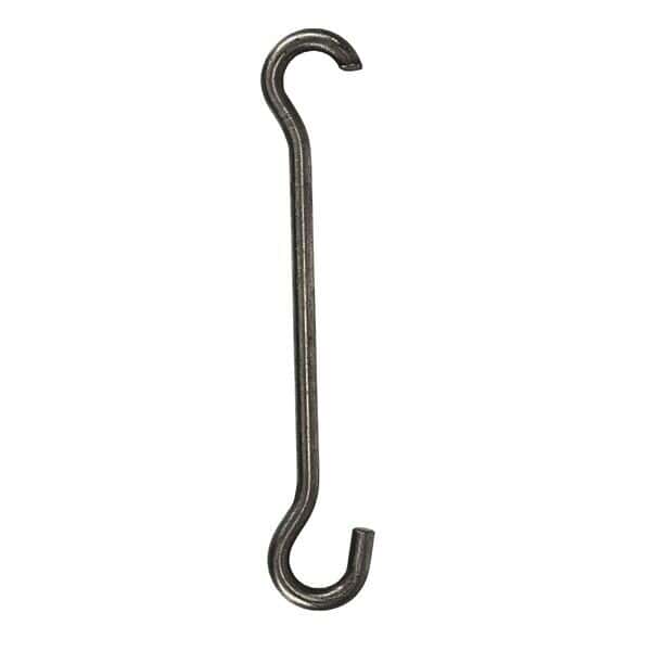 Adam Equipment 3021210954 Weighing Hook for Below Balance Weighing