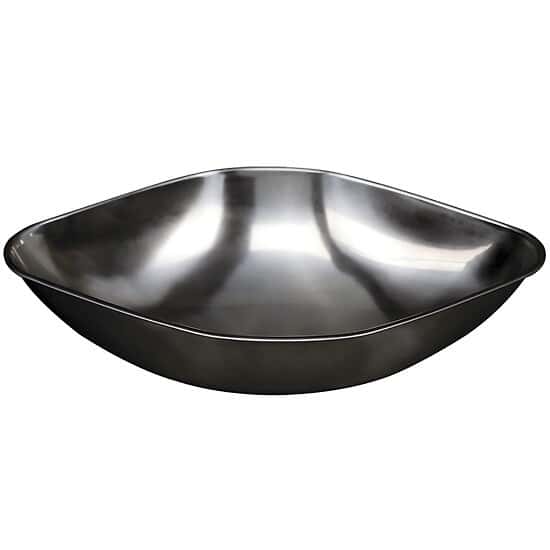 Adam Equipment 303149759 Vegetable Scoop