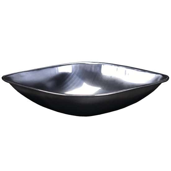 Adam Equipment 303149760 Confectionery Scoop