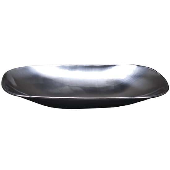 Adam Equipment 303149761 Fish Scoop