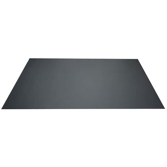 Adam Equipment Rubber Non-Slip Mat for CPW Plus L Only