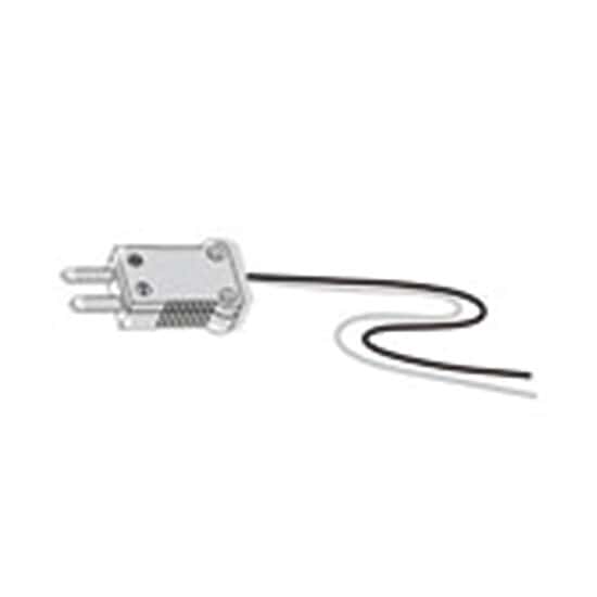 Additel 9080 Cold Junction Compensation Kit for Process Calibrators