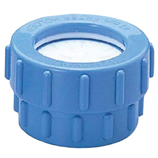 Advantec 43305010 501300 PP Aerosol Holder for SS Filter Holders from ColeParmer