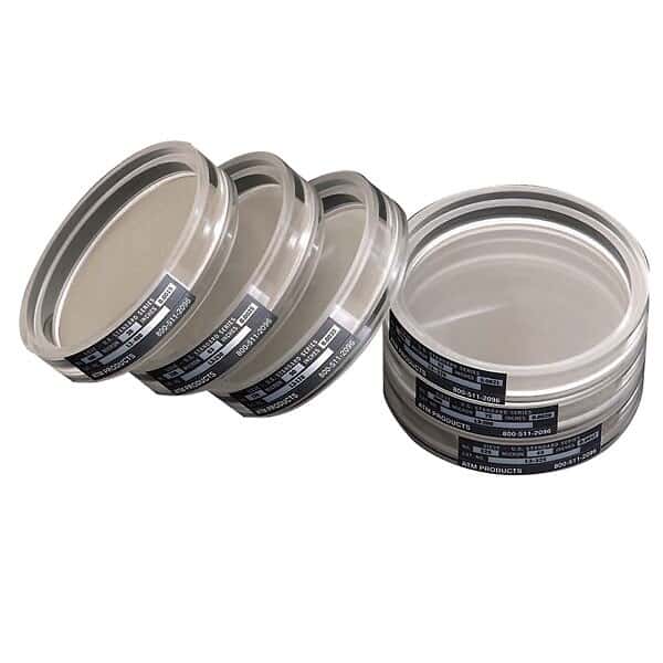 Advantech L3-S45 Standard Sieve, 3