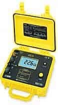 AEMC 4620KIT-500FT Kit-500 ft Ground Resistance Tester