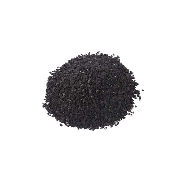 Air Impurities Removal Systems Activated Carbon Refill for 33703-04, -05