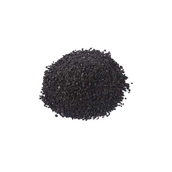 Air Impurities Removal Systems Activated Carbon Refill for Air Cleaning Systems, fits 33703-02