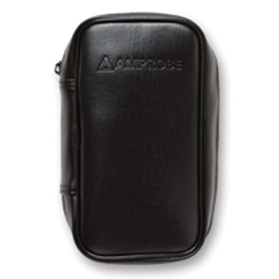 Amprobe CC-ACDC Carrying Case for Digital Multimeter 20021-60