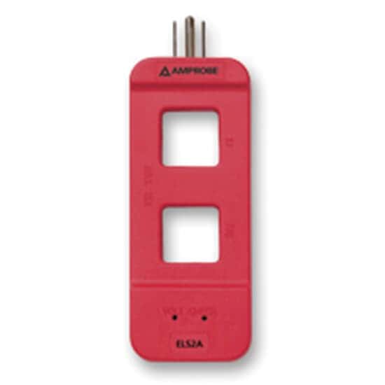 Amprobe ELS2A AC Current Clamp Accessory from ColeParmer Canada