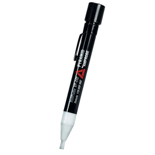Amprobe VP-440 Non-Contact VoltProbe