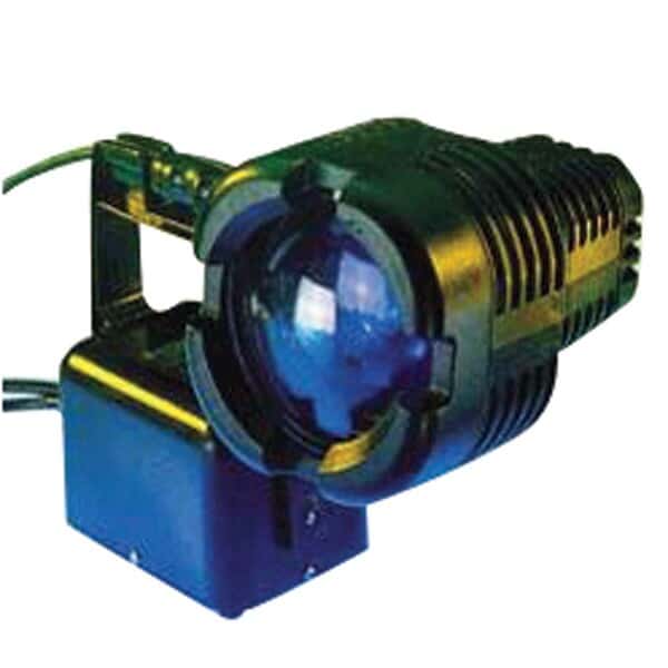Analytik Jena Replacement bulb with 7° beam width for High Intensity UV