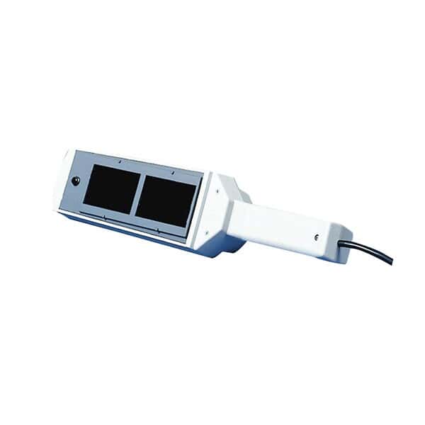 Analytik Jena Short/long-wave UV lamp; 6 watts, 254/365 nm