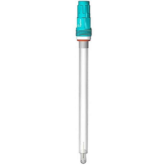 Applikon Z001012051 pH Sensor for Fermentation Systems, 120 mm