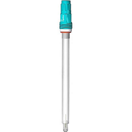 Applikon Z001032551 pH Sensor for Fermentation System, 325 mm